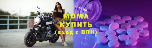 ГАЛЛЮЦИНОГЕННЫЕ ГРИБЫ Надым