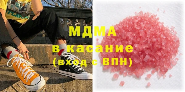 ГАЛЛЮЦИНОГЕННЫЕ ГРИБЫ Надым