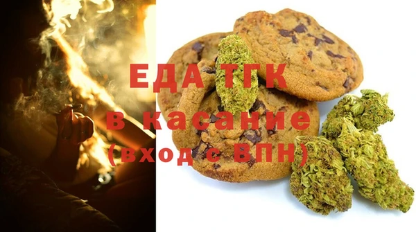 ГАЛЛЮЦИНОГЕННЫЕ ГРИБЫ Надым