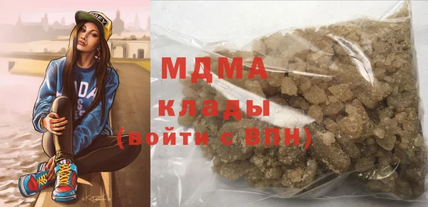 ГАЛЛЮЦИНОГЕННЫЕ ГРИБЫ Надым