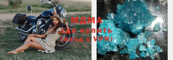 ГАЛЛЮЦИНОГЕННЫЕ ГРИБЫ Надым